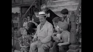 Celebrity TZ 1.2 Profile