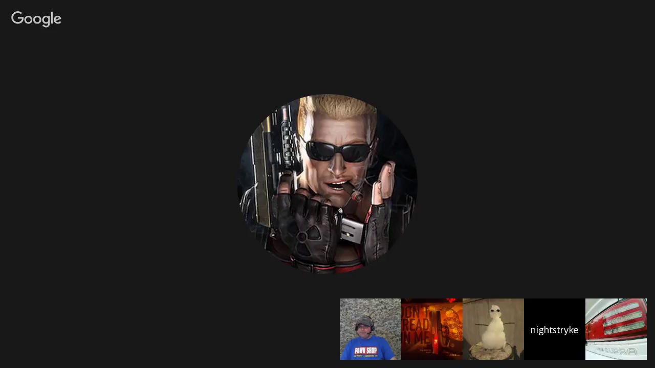 Caliber Corner #4 Our Favorite Rifle/Carbine Optics and Low Price Alternatives