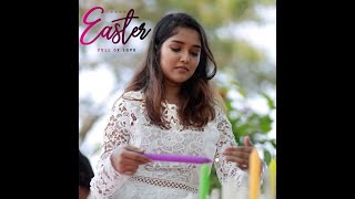 Anikha Surendran Cubix Footwear New Ad Video Hd Quality Videos Cute Telugu Songs 2021 New Videos