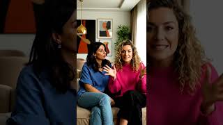 Var Böyle Hallerkabahat Fenomende Değil Şam