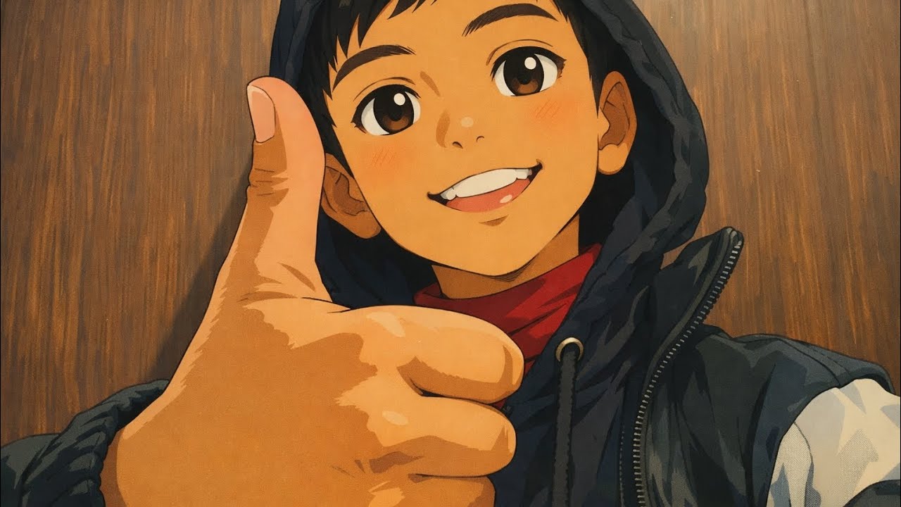 We visited almora raghunath city mall Like and subscribe 👍👍😁👋@