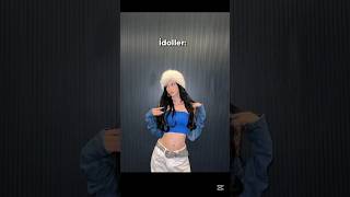 #keşfet #blackpink#Nova#keşfet #azerbaijan #ytdayibenionecikarnolur #anasayfa