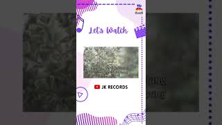 Enny Haryono  Terbentur Cinta shorts