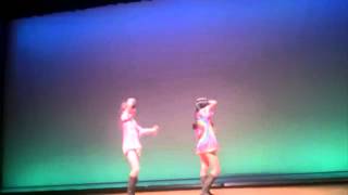 WB  YCDI  20151122