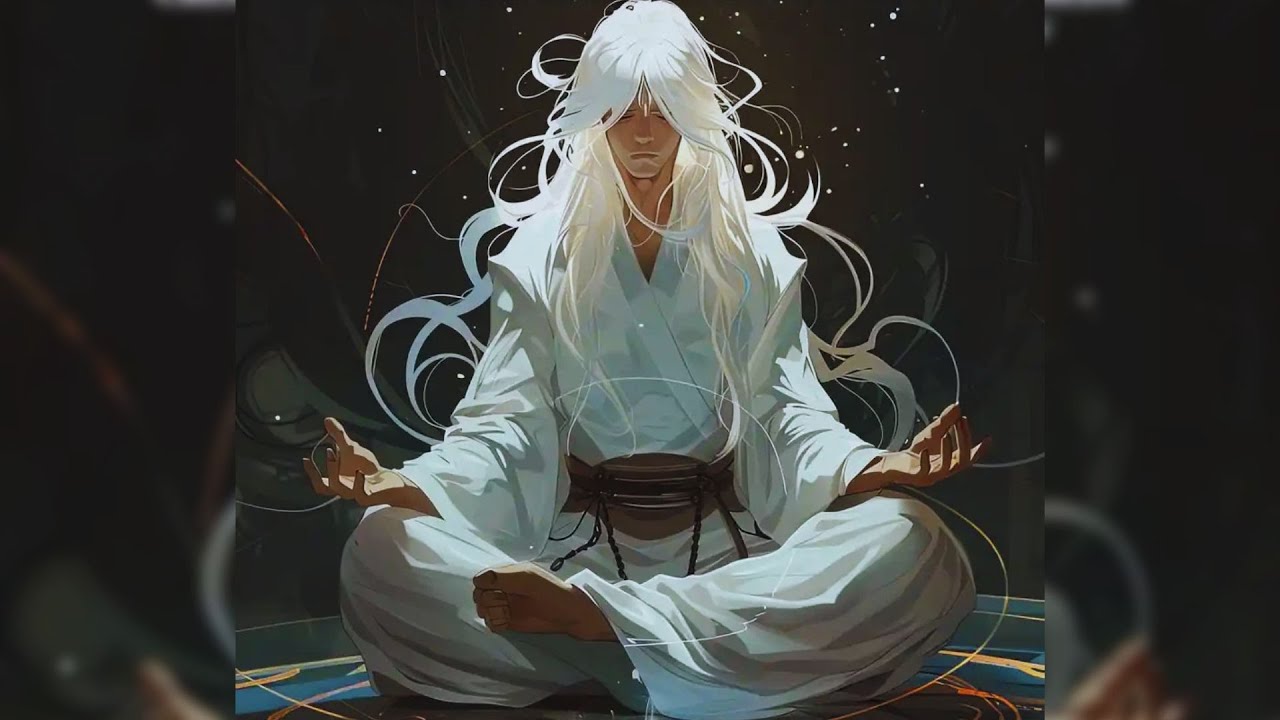 Chapter 1081 - 1090 || Comprehension Ability: Creating and teaching the Dao in various worlds