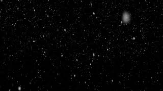 Simple Snow Flurry   HD Background Loop S7LpYFhb1JU