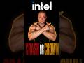 Everyone Said Intel Was Dead. Now It's Worth over $500 Billion.