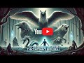 Mythological Creatures That Might Have Been Real #mythology #greekmythology #echoesoftime