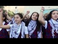 Rosary Sisters Catholic High School In Al Quds Jerusalem Palestine Rosary Sisters Catholic High School In Al Quds Jerusalem Palestine