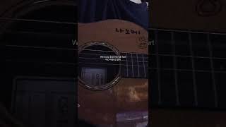 Alan Walker - Believers Cover