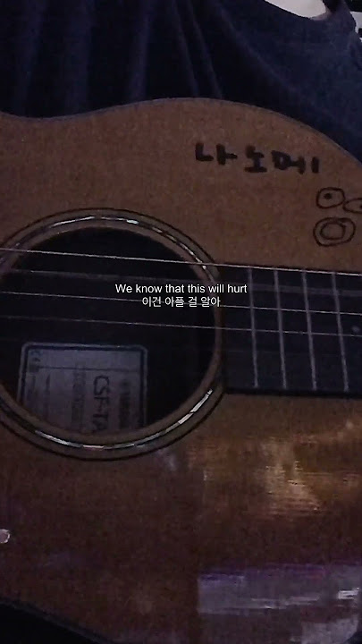 Download lagu Alan Walker - Believers cover