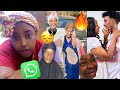 Bonin Osoo Hin Du In Dura Dhamsaa Hadhasef Dhamte Akkas Jettee 