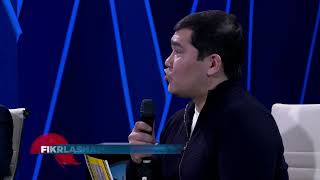 Anons Taksi Faoliyati Va Ular Bilan Bogliq Kongilsiz Holatlar