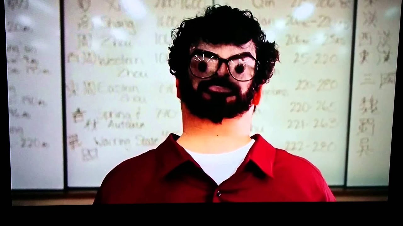 Kayak commercial YouTube