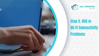 Canon Printer Scanner Not Working Quick Fixes