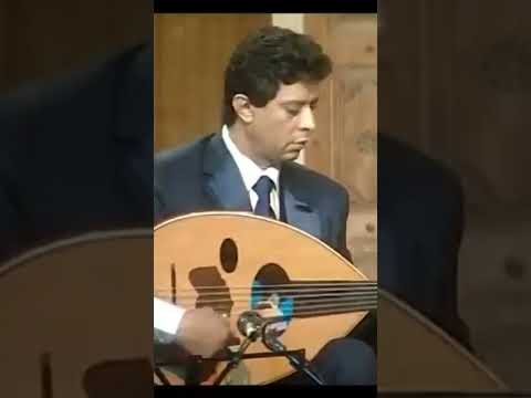لشوق أعياني ياقرة الأعيان... اهداء لكم ️