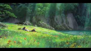 #riria りりあ。- 貴方の側に。Riria - Anata no soba ni (Male Cover)