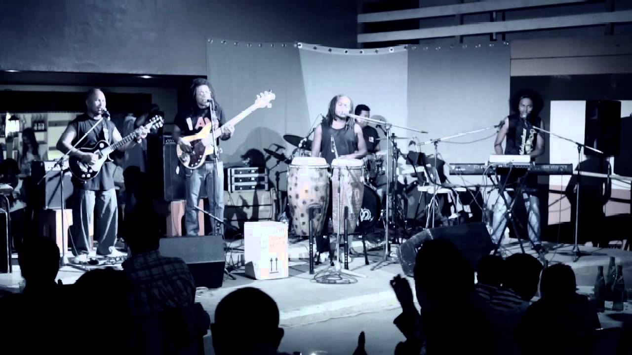 Firaisankina - MPAMANGA