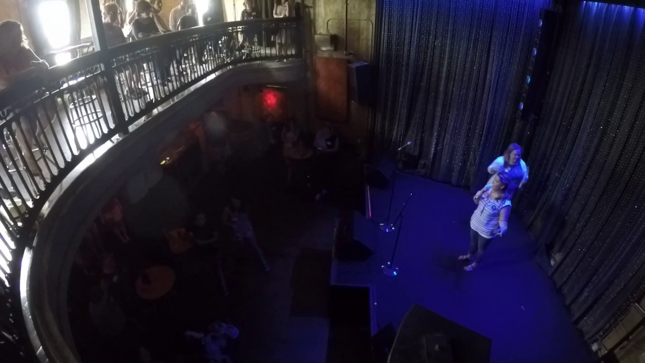 Philly Women Rally - Women's Rights Forum - Stepping Stones to Making an Impact - June 25, 2017