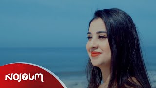 Bassima Boualila : Chedi Weldek 3liya (Cover-Zina Daoudia) | (بسيمة بوعليلة : شدي ولدك عليا (كوفر