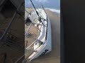 Adam is live!