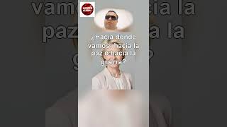 Noticias de hoy: la UE suaviza sanciones petroleras