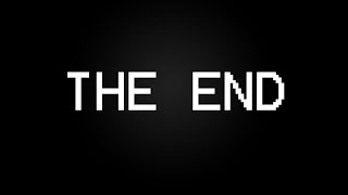 ADIEU YOUTUBE: Du REVENGE PORN au PLAGIAT.