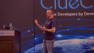 CC2018   09   Julien Chavanton - End-to-end test automation using VoIP_Patrol