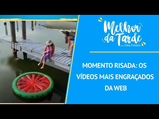 RISADAS MAIS ENGRAÇADAS DO MUNDO - 😂😂😂😂 #risada #risos #video #cur