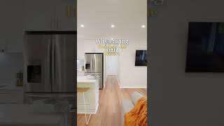 Kelowna real estate market - Why pricing a home right, is so important