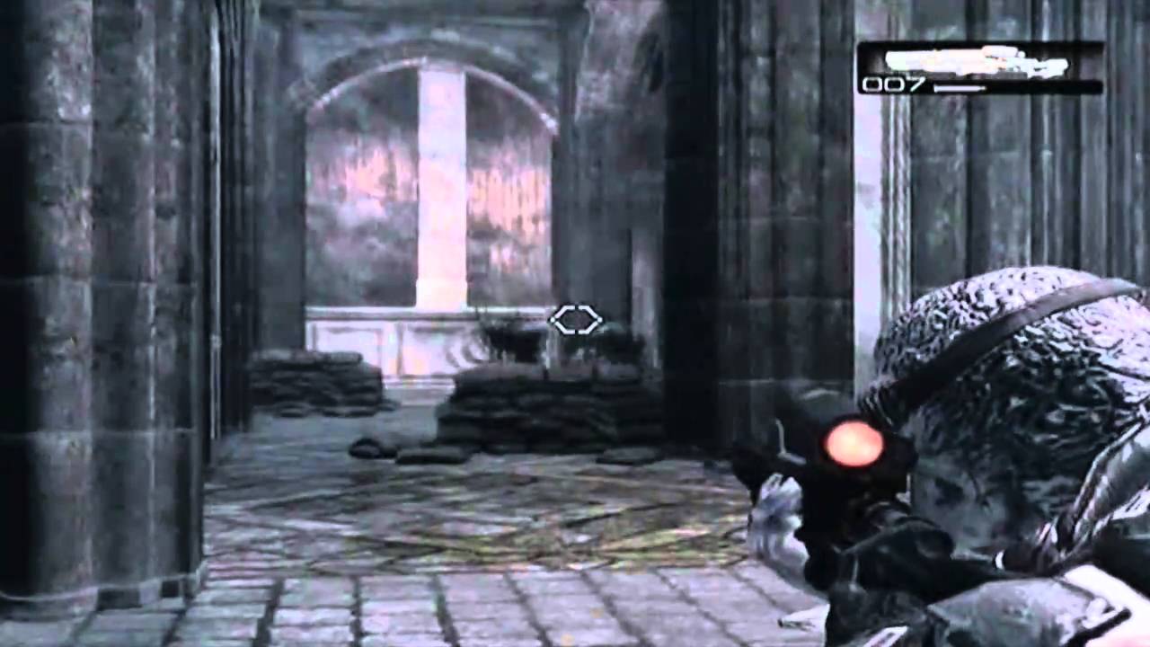 ReJecT's Final Montage | Self-Edited | Read Desc.