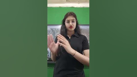 एमपी में हुई दिलदहला देने वाली घटना | Indore Temple Accident #mppolicevacancy2023