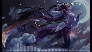 Download Lagu [[Lyric]]- Cash Cash - Hero feat . Christian MP3