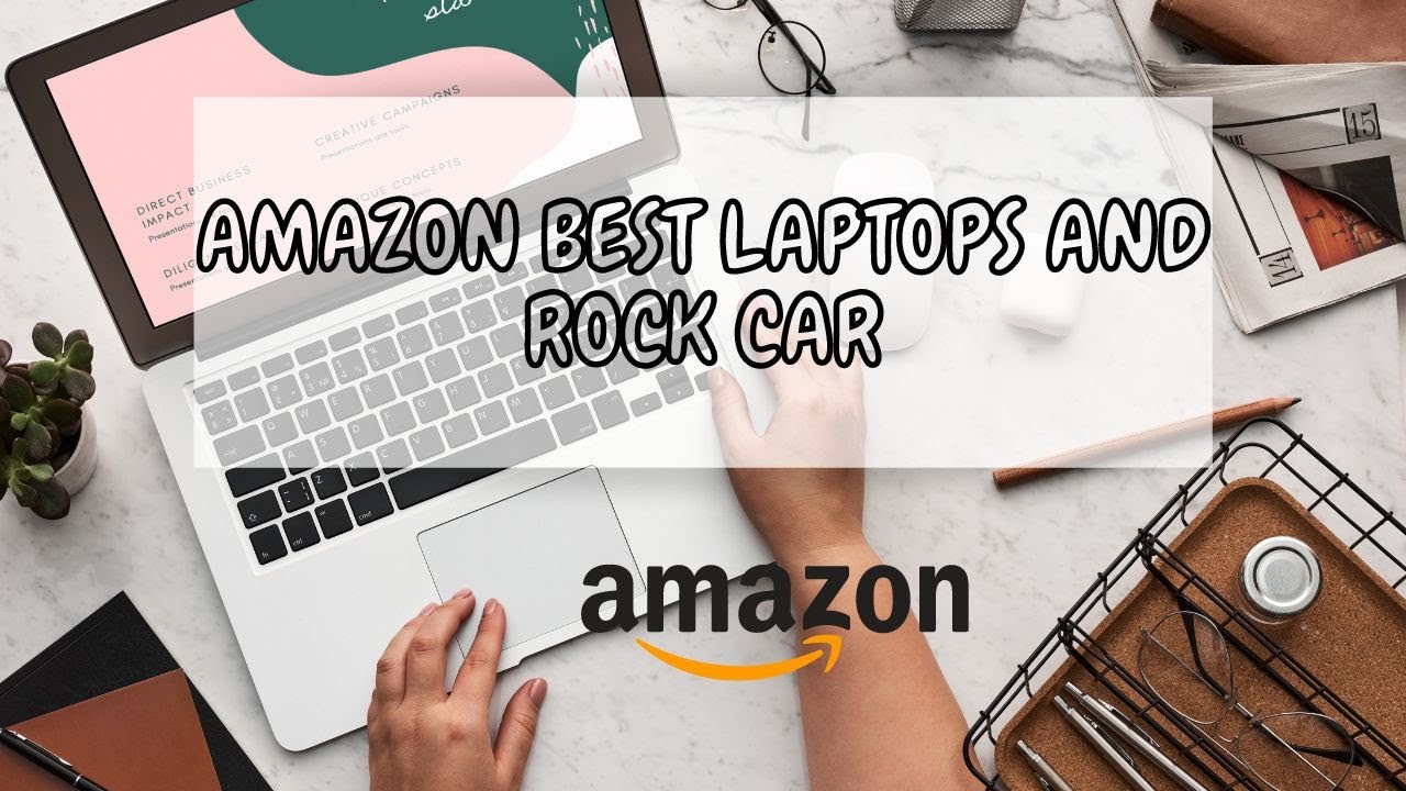 AMAZON GREAT FREEDOM FESTIVAL SALE 2022 Laptop Deals, Best Laptops Offers, Best Laptops To Buy
