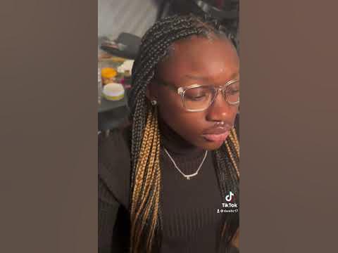  Triangle Parts 💖 - YouTube