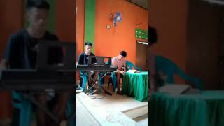 Download Lagu Lagu Rohani Nias Cipt #Stengky Zagoto 🙂 MP3