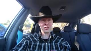 Perth Supanova with Tex Greycloud. 2018.  June 23rd and 24th. Famous celebrities.