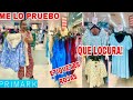 PRIMARK QUE LOCURA! MAS ETIQUETAS ROJAS! junio 2022