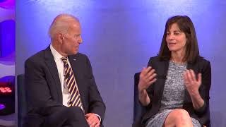The David & Lyn Silfen Forum 2019: "Is There an Antidote for the Opioid Epidemic?"