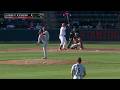 【佐々木麟太郎】vs全米8位 フロリダ州立大学 2026/04/24 全打席 スタンフォード大学 Florida State University  #ソフトバンク #花巻東