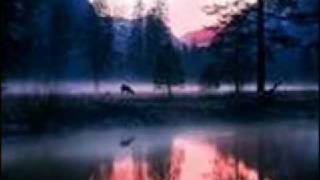 Aleandro Baldi - Il bello delle donne