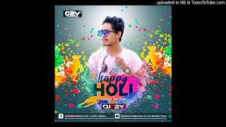 LAD GE OO LAD GE OO NEW 2020 RENMIX HOLI SONG DJ C2Y