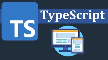 Learn TypeScript and Build an API - Part 1