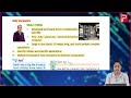 Ch 1 | Pan India | Computer | Book 5 | Evolution of Computers | For children