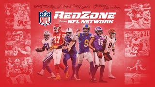 nfl redzone live stream
