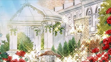 Thumbnail of 𝐩𝐥𝐚𝐲𝐥𝐢𝐬𝐭 | songs that will make you feel like a princess (classical, enchanting orchestra)