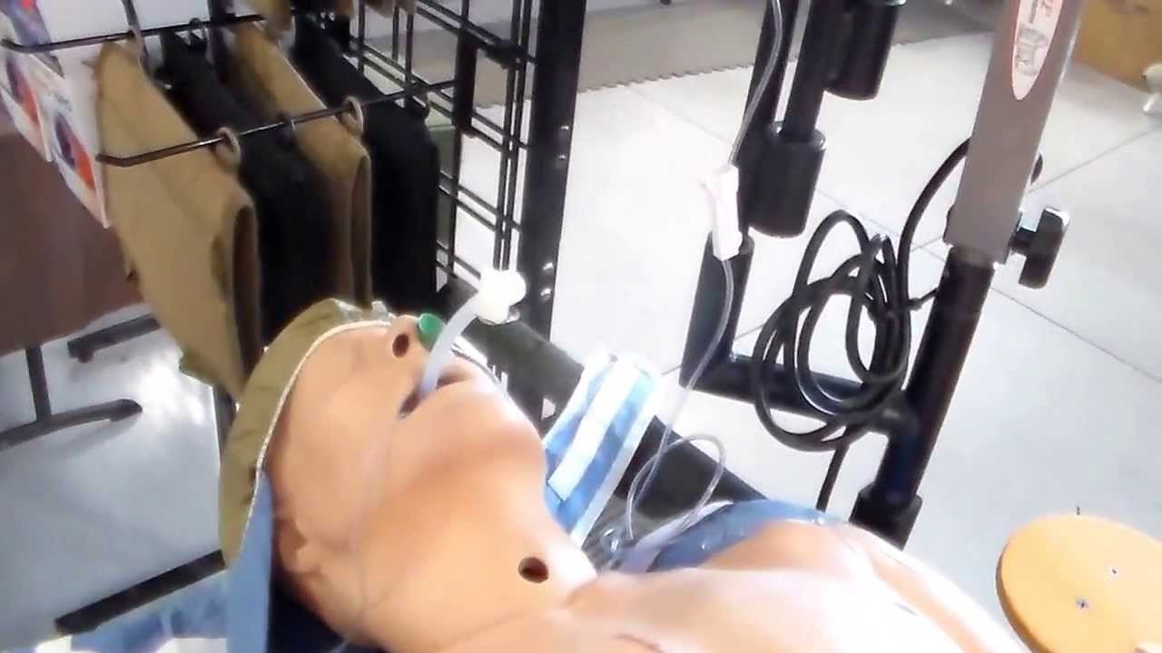 Arizona Survivalist Prepper Expo on Oct. 19th in Mesa, AZ