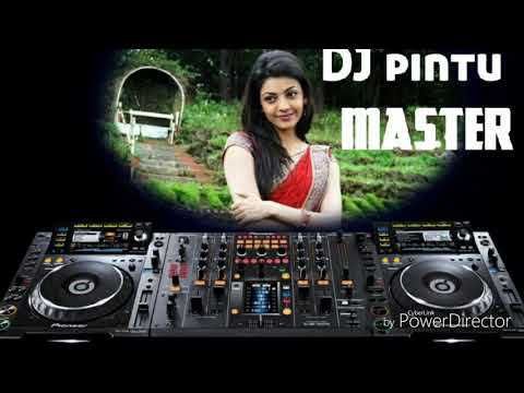 ओ-सनम-सनम-रे-कितना-तड़पाओगे-dj-सॉन्ग