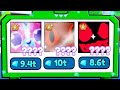 The BIGGEST PROBLEM Ever in Pet Simulator X...