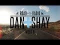 Dan + Shay - "Road to Radio" (Week 6)